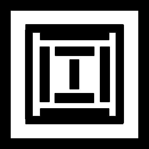 Avatar for Craftsman Home Repair